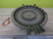 Fleischmann 6652 teile gebraucht kaufen  Troisdorf