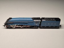 Minitrix 12947 sir for sale  LONDON