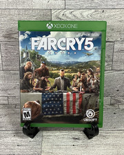 Far cry mint for sale  Fort Pierce