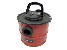 Odkurzacz do popiołu Einhell TC-AV 1720 DW 2351666 na sprzedaż  PL