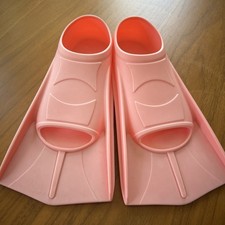 Kids swim fins for sale  Wauconda