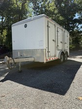 Leybold sogevac 630b for sale  Jackson
