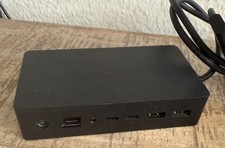 Surface dock modell gebraucht kaufen  Bielefeld