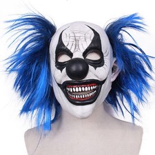 Halloween movie clown for sale  UK