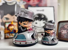 Hirono ufo chaser for sale  UK
