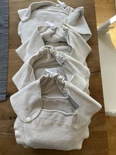 stoffwindeln all one gebraucht kaufen stoffwindeln all one gebraucht kaufen Hamburg