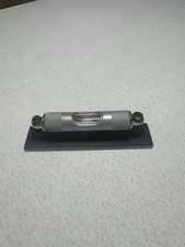 Starrett machinist level for sale  Huntington