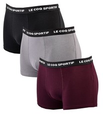 Boxer homme coq d'occasion  France