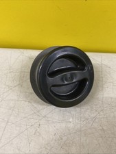 Vauxhall antara spare for sale  RICHMOND
