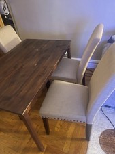 Chairs 75.00 free for sale  New York
