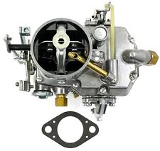 Autolite 1100 carburador estrangulador manual 63-69 Mustang Falcon 170 200 em linha 6 cilindros comprar usado  Enviando para Brazil