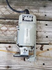 Bosch 91263 router for sale  Trenton
