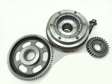 Kit volano ruota usato  Italia