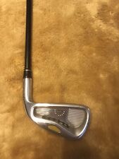 Taylor made lt85 for sale  ROTHERHAM