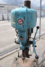 Rockwell delta 400 for sale  Canoga Park