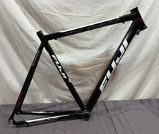 2010 fuji roubaix for sale  Boulder