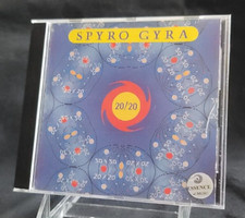 Spyro gyra 1997 for sale  Easley