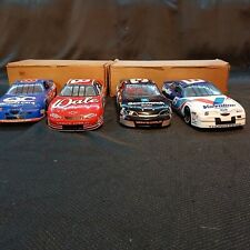 Nascar die cast for sale  San Angelo