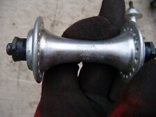 Suntour small flange for sale  NOTTINGHAM