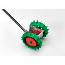 Bio green super usato  Spedire a Italy