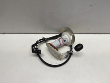 Fuel pump suzuki for sale  MACCLESFIELD