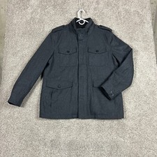 Guess men gray for sale  Niles
