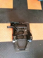 Mercruiser bravo transom for sale  Cape Coral