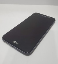 Charge sp320 gray for sale  Grandview