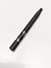 Ridgid oem screw for sale  Dallas