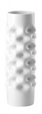 Vaso ornamentale rosenthal usato  Trino