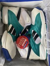 Vintage reebok instra for sale  LONDON