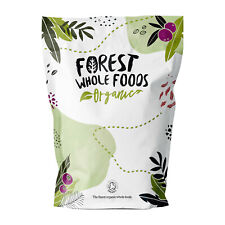 Organic beetroot powder for sale  LYMINGTON