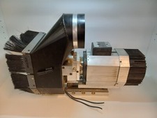 Hsd cnc spindle for sale  Kansas City