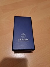 Enceinte bluetooth parc d'occasion  Neuilly-en-Thelle