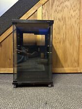 Vintage pioneer 520 for sale  Edison