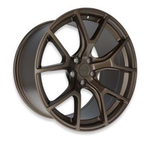 Halibrand hb006 006 for sale  Bowling Green