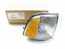 New oem right for sale  Houston