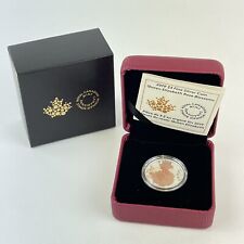 Canada 2019 fine for sale  ROYSTON