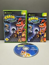 Crash bandicoot zorn gebraucht kaufen  Bretten
