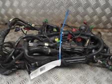 Honda gl1500 1500 for sale  NEWCASTLE