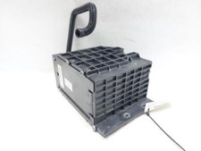 8w0915101a batteria ibrida usato  Torre del Greco