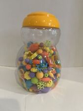 Pop beads jewelry for sale  Finksburg
