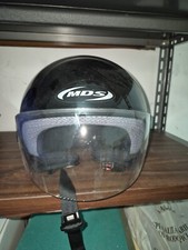 Casco free usato  Foggia