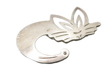 Mexico 925 sterling for sale  New York