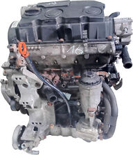 Motor 2008 caddy gebraucht kaufen  Detmold