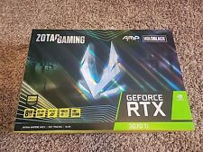 Zotac gaming geforce for sale  Cincinnati