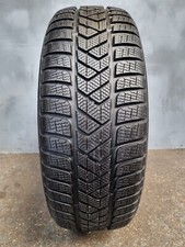 225 pirelli sotto for sale  WELLINGBOROUGH