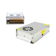 Alimentatore stabilizzato swit usato  Italia