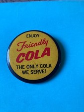 Nice vintage enjoy for sale  Bellmawr