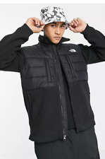 Mens north face for sale  Dayton